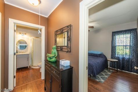 42 Main Beach Road Ringwood NJ 07456