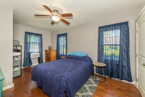 42 Main Beach Road Ringwood NJ 07456