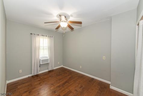 42 Main Beach Road Ringwood NJ 07456