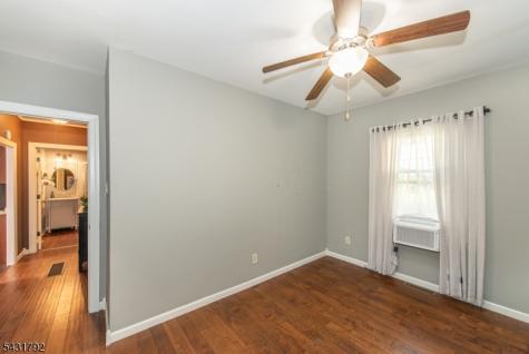 42 Main Beach Road Ringwood NJ 07456