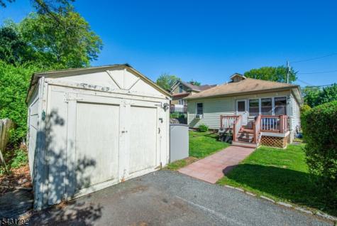 42 Main Beach Road Ringwood NJ 07456