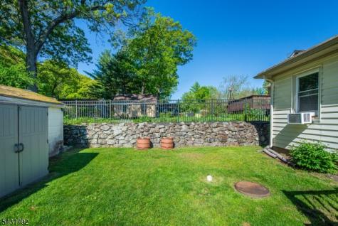 42 Main Beach Road Ringwood NJ 07456