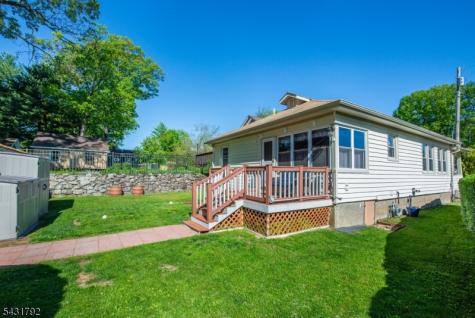42 Main Beach Road Ringwood NJ 07456