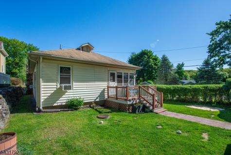 42 Main Beach Road Ringwood NJ 07456