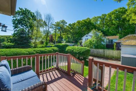 42 Main Beach Road Ringwood NJ 07456