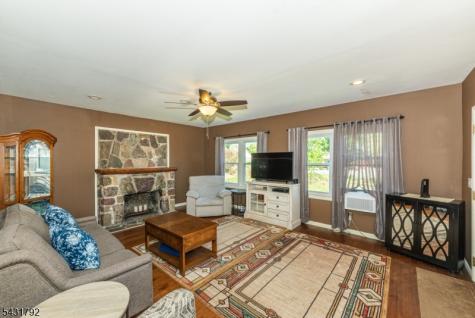 42 Main Beach Road Ringwood NJ 07456