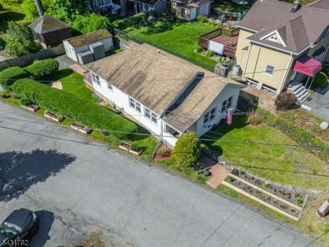 42 Main Beach Road Ringwood NJ 07456