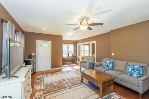 42 Main Beach Road Ringwood NJ 07456