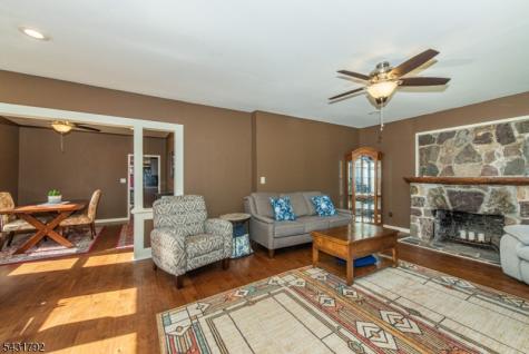 42 Main Beach Road Ringwood NJ 07456