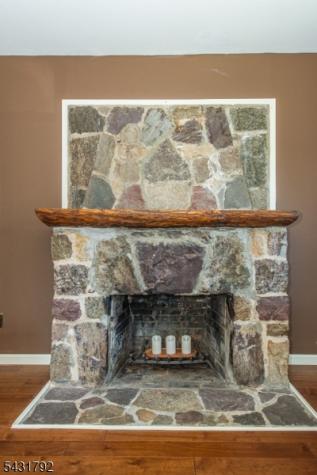 42 Main Beach Road Ringwood NJ 07456