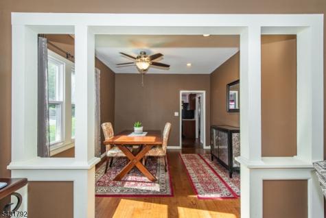 42 Main Beach Road Ringwood NJ 07456
