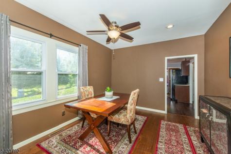 42 Main Beach Road Ringwood NJ 07456