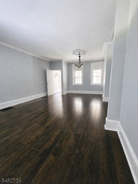302 Pennington Avenue Trenton NJ 08618