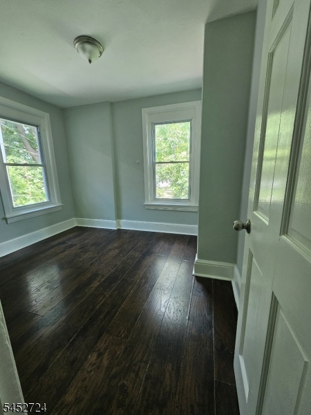 302 Pennington Avenue Trenton NJ 08618