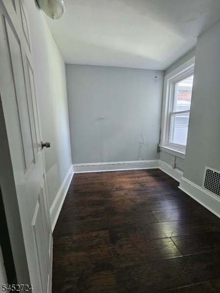 302 Pennington Avenue Trenton NJ 08618