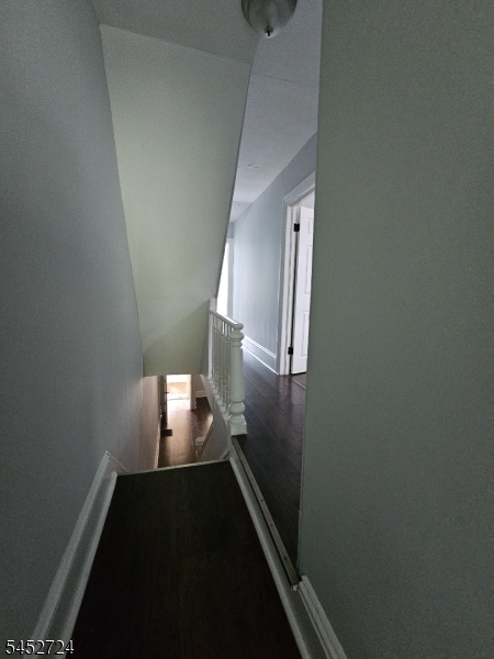 302 Pennington Avenue Trenton NJ 08618