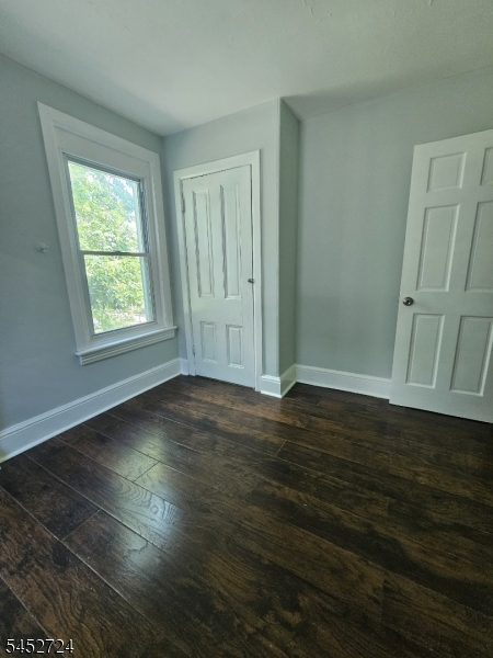 302 Pennington Avenue Trenton NJ 08618