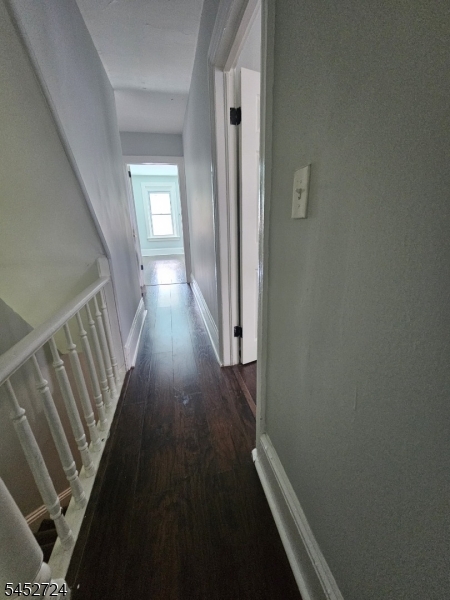 302 Pennington Avenue Trenton NJ 08618