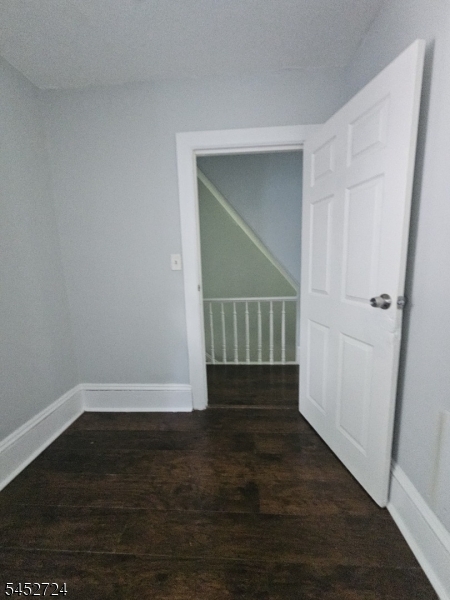 302 Pennington Avenue Trenton NJ 08618
