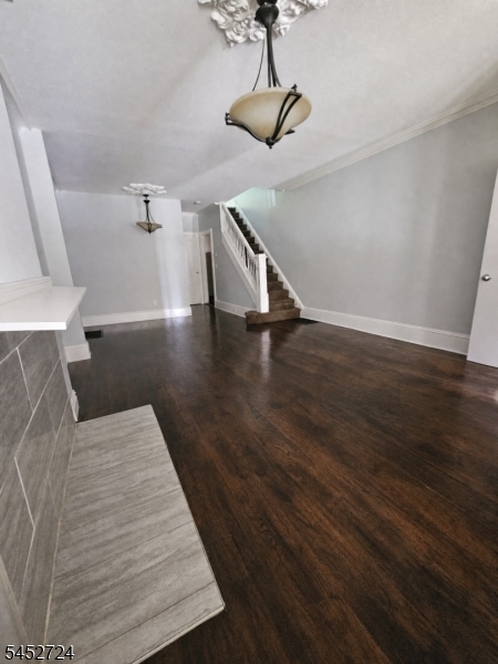 302 Pennington Avenue Trenton NJ 08618