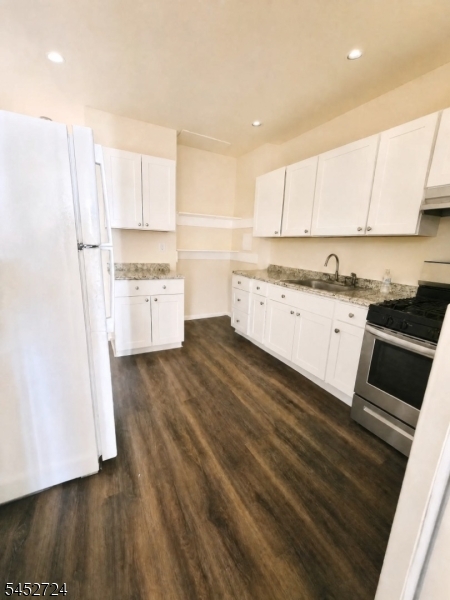 302 Pennington Avenue Trenton NJ 08618