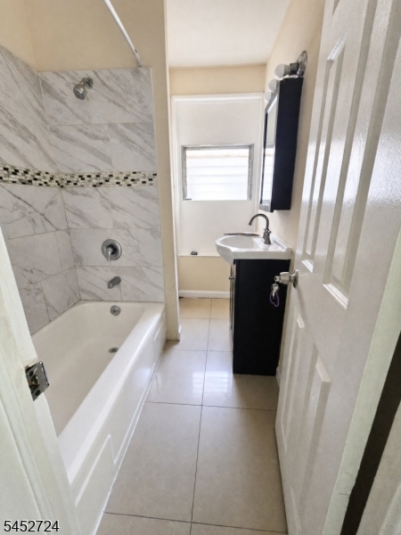 302 Pennington Avenue Trenton NJ 08618