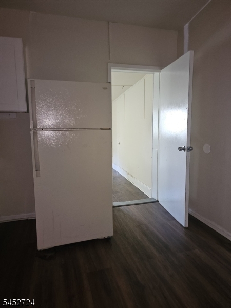 302 Pennington Avenue Trenton NJ 08618