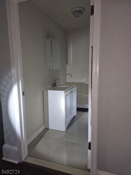 302 Pennington Avenue Trenton NJ 08618
