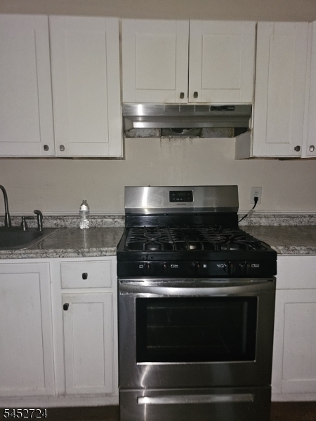 302 Pennington Avenue Trenton NJ 08618