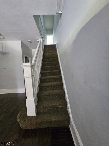 302 Pennington Avenue Trenton NJ 08618