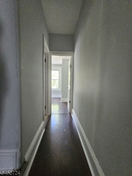 302 Pennington Avenue Trenton NJ 08618