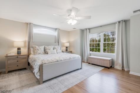 7 Oxbow Drive New Providence NJ 07974