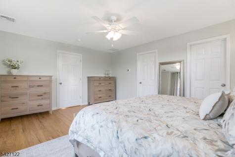 7 Oxbow Drive New Providence NJ 07974