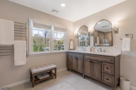 7 Oxbow Drive New Providence NJ 07974