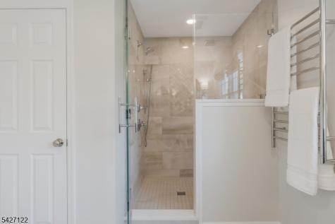 7 Oxbow Drive New Providence NJ 07974
