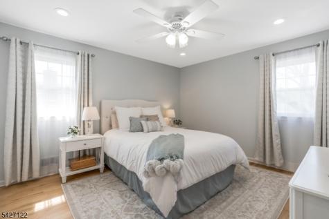 7 Oxbow Drive New Providence NJ 07974