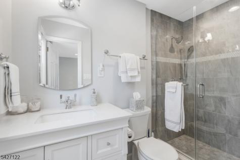 7 Oxbow Drive New Providence NJ 07974