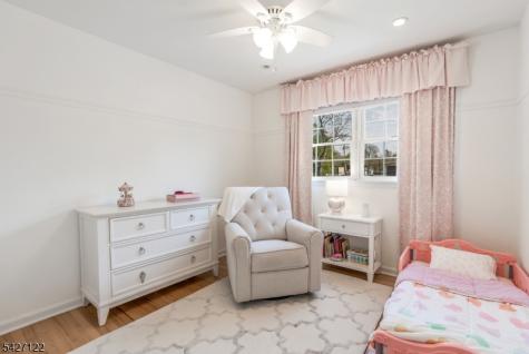 7 Oxbow Drive New Providence NJ 07974
