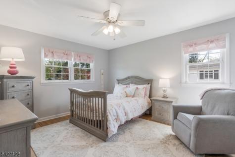 7 Oxbow Drive New Providence NJ 07974