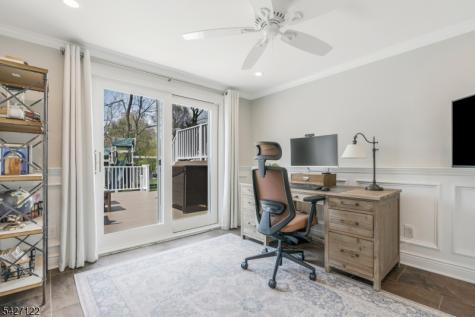 7 Oxbow Drive New Providence NJ 07974