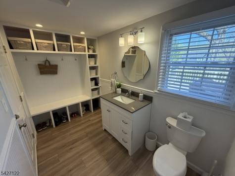 7 Oxbow Drive New Providence NJ 07974