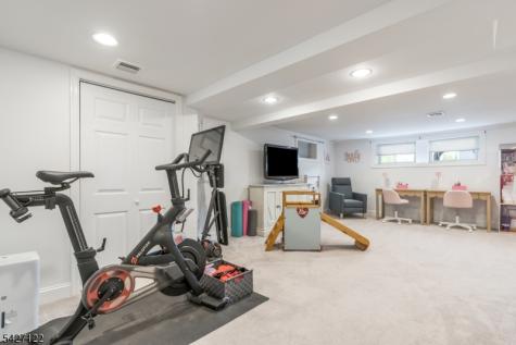 7 Oxbow Drive New Providence NJ 07974