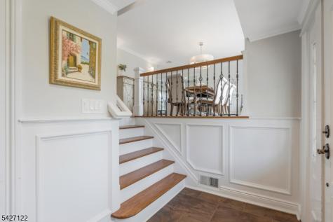 7 Oxbow Drive New Providence NJ 07974