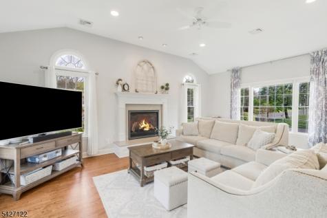 7 Oxbow Drive New Providence NJ 07974