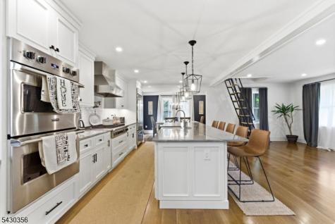 8 Longview Avenue Randolph NJ 07869