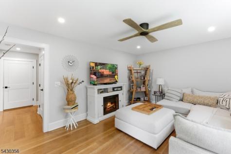 8 Longview Avenue Randolph NJ 07869