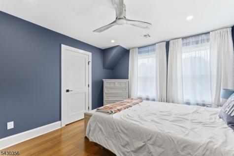 8 Longview Avenue Randolph NJ 07869