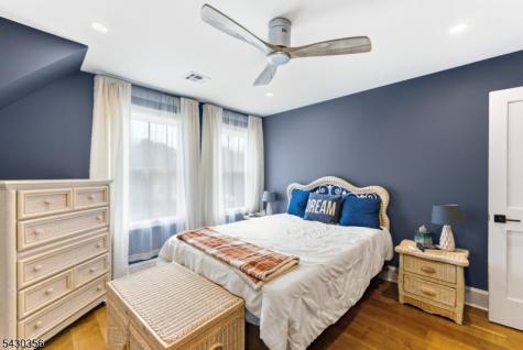 8 Longview Avenue Randolph NJ 07869