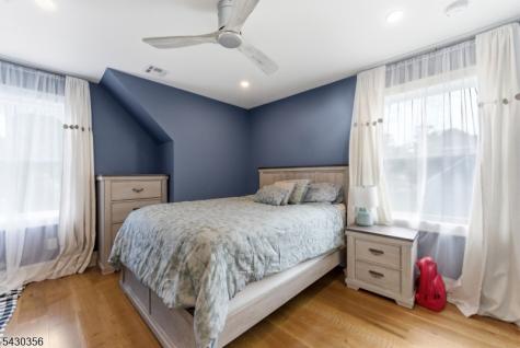 8 Longview Avenue Randolph NJ 07869