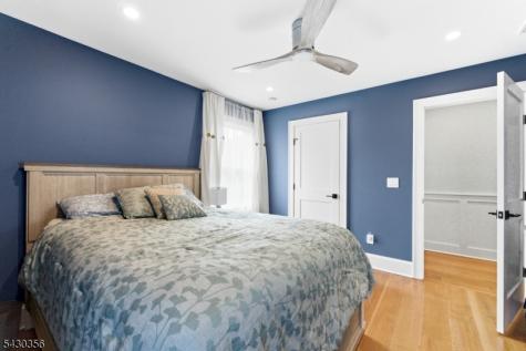 8 Longview Avenue Randolph NJ 07869
